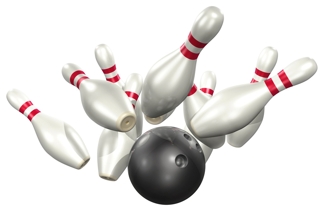 Bowling and Pizza Party Tickets, Fri, 26 Sep 2014 at 6:00 PM | Eventbrite