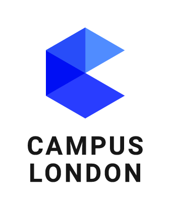Google Campus Logo