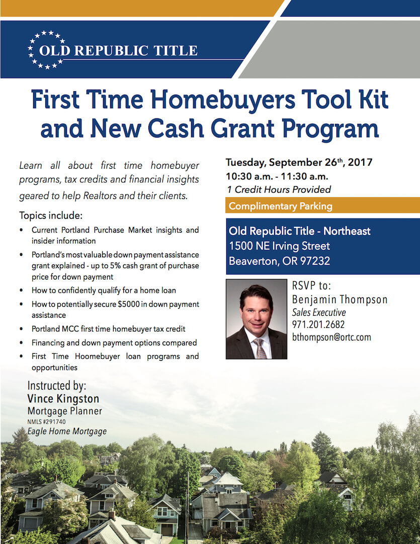 These Programs Are Particularly Effective At Motivating Buyer Interest Increasing Affordability And Assisting Converting Leads To Actual Clients These Programs Are Particularly Effective At Motivating Buyer Interest Increasing Affordability And Assisting Converting Leads To Actual Clients