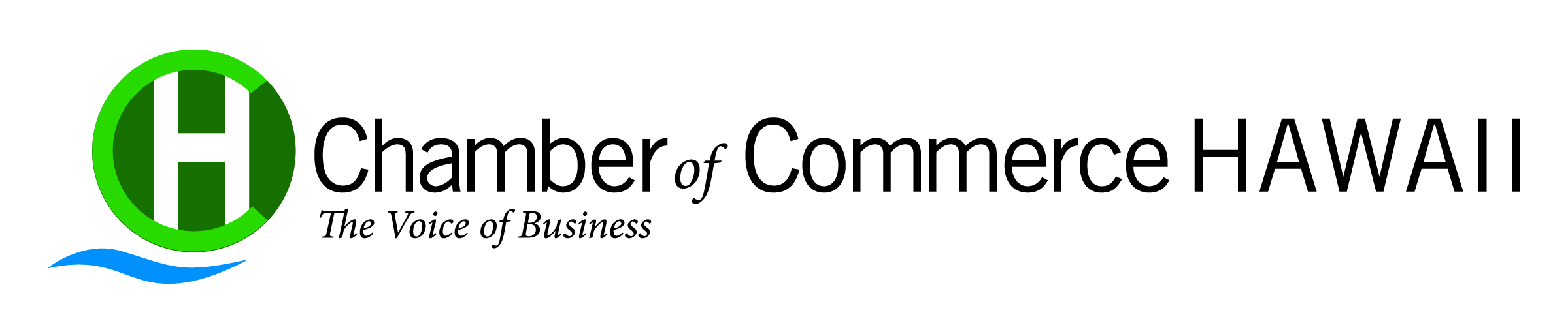 Chamber of Commerce of Hawaii