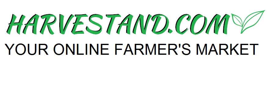 Harvestand.com