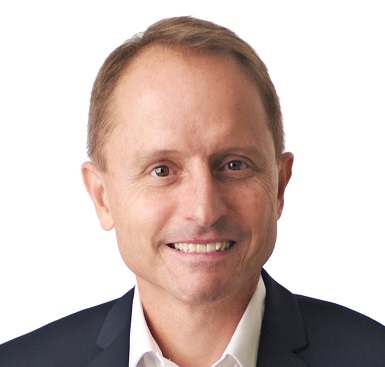 After completing his PhD in Engineering at UWA in 1995, Steve Neubecker joined the consulting firm Advanced Geomechanics while it was in its formative year. - steveneubeckercropped