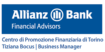 Allianz Bank Financial Advisors