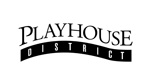 Playhouse District