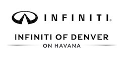 Infiniti Denver