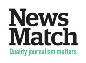 NewsMatch