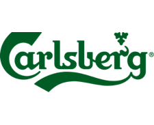 carlsberg