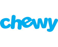 Chewy