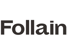 Follain