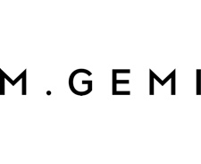 M Gemi