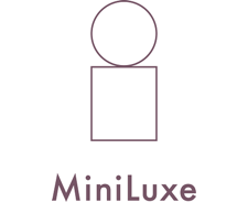 miniluxe