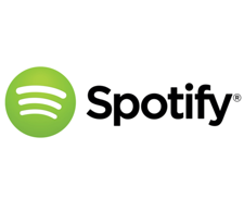 Spotify