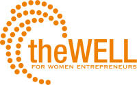 Women Entrepreneurs Grow at The WELL