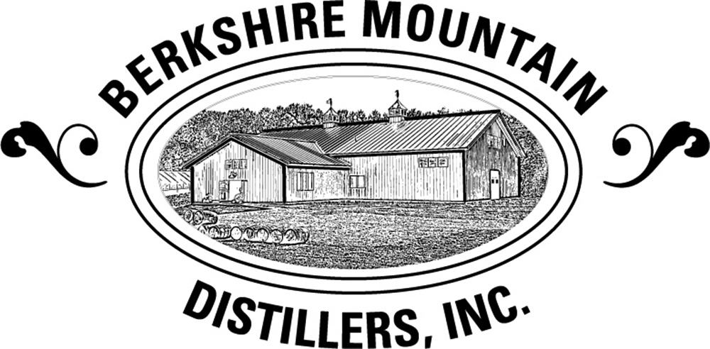 Berkshire Mountain Distillers