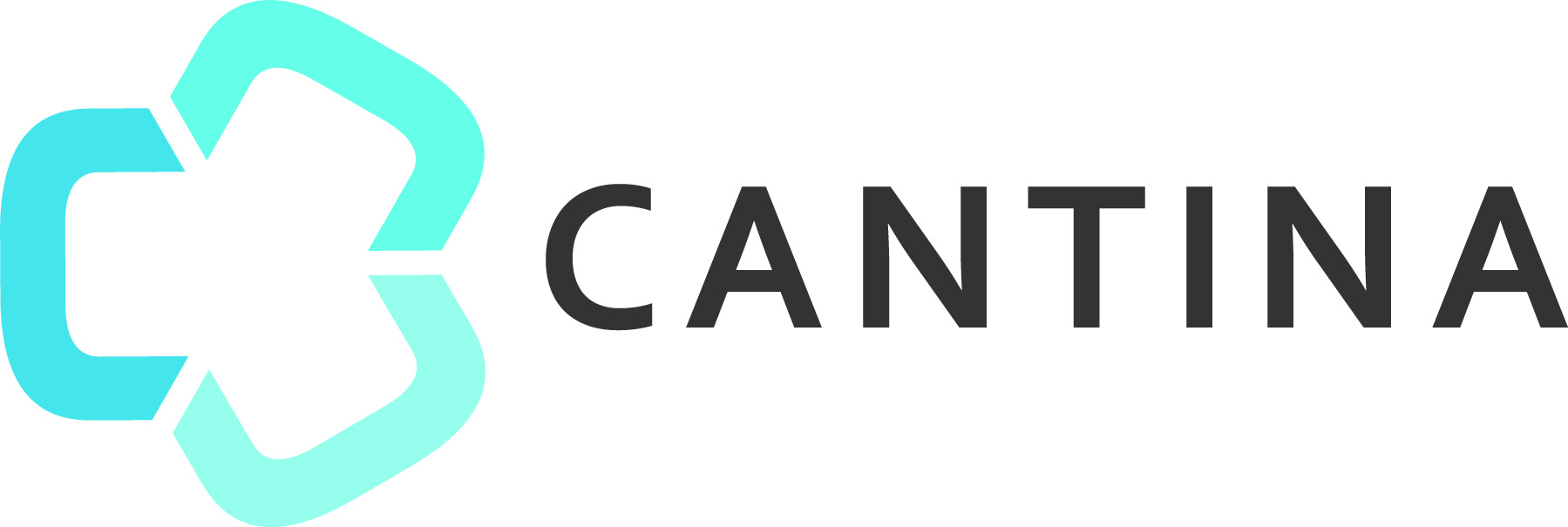 Workshop Sponsor: Cantina