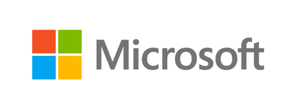 Venue Sponsor: Microsoft New England