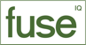 Fuse_IQ_logo