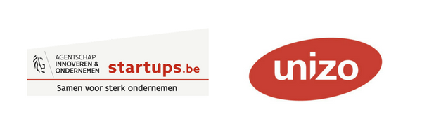 initiatiefnemers