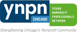 YNPN CHICAGO CHAPTER LOGO