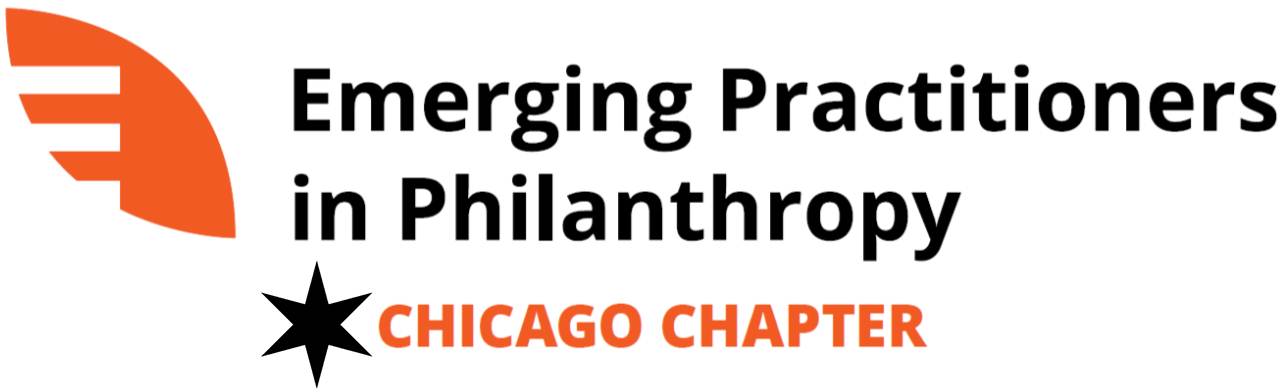 EPIP Chicago Logo