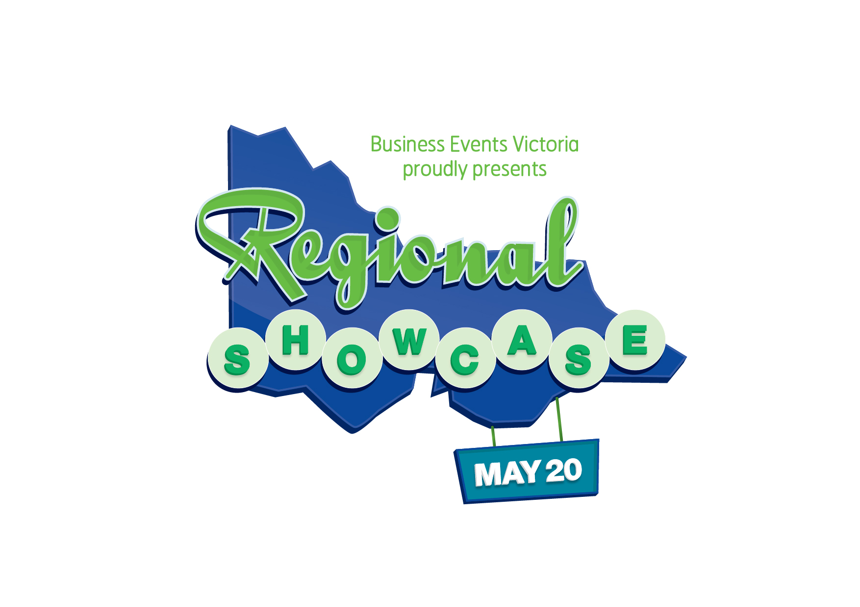 Regional Victoria Showcase