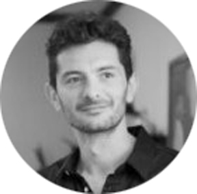 gabriele-1