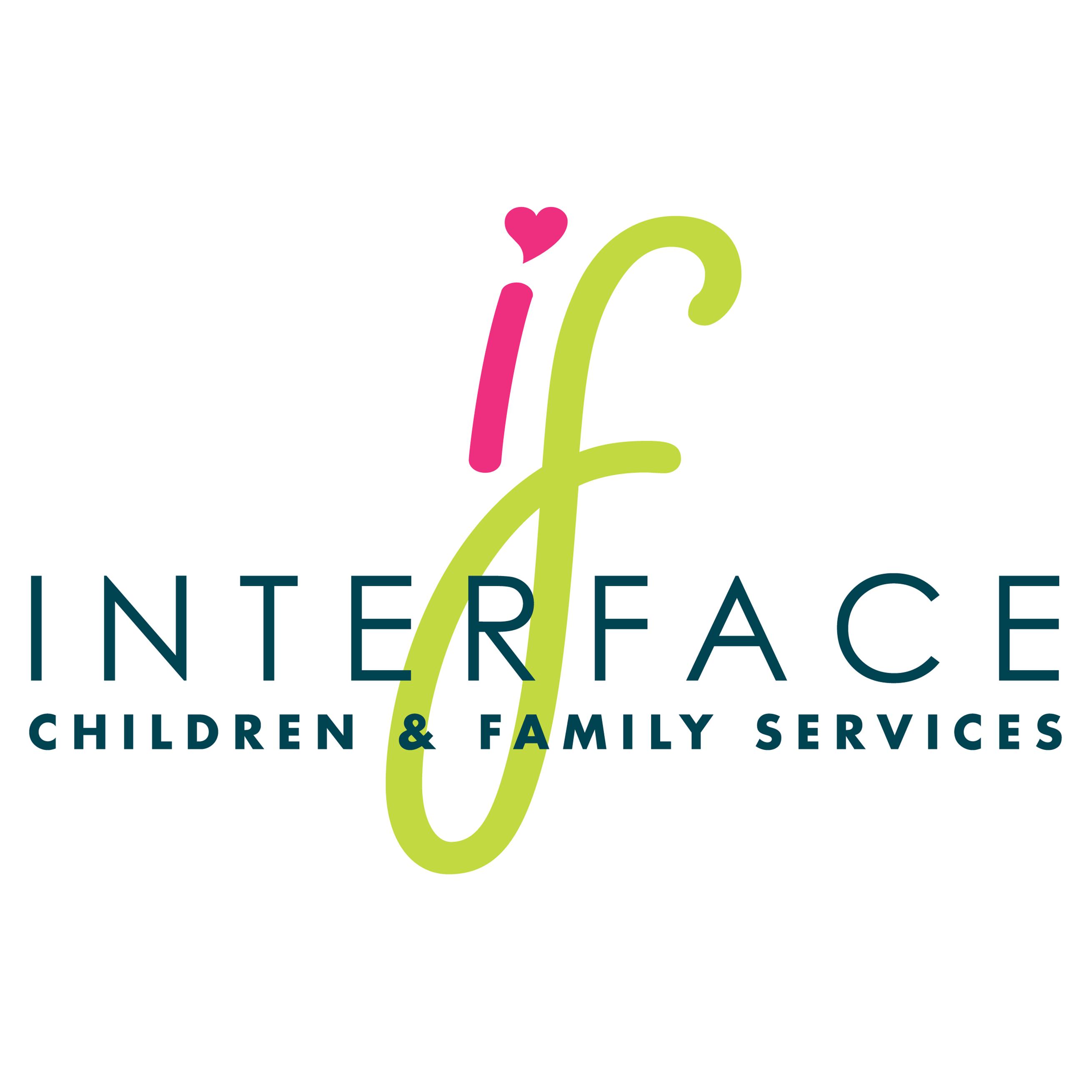 The Homestretch Documentary Presented by Interface Children & Family