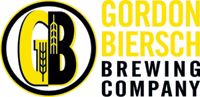 Gordon Biersch Brewing Company Logo
