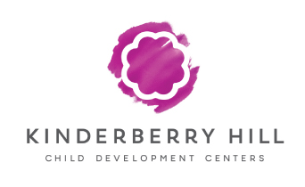 Kinderberry Hill