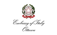 Italian Embassy in Ottawa