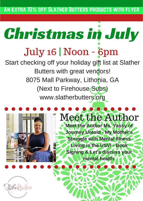 christmas in july shopping book signing hosted by christmas in july shopping book signing hosted by