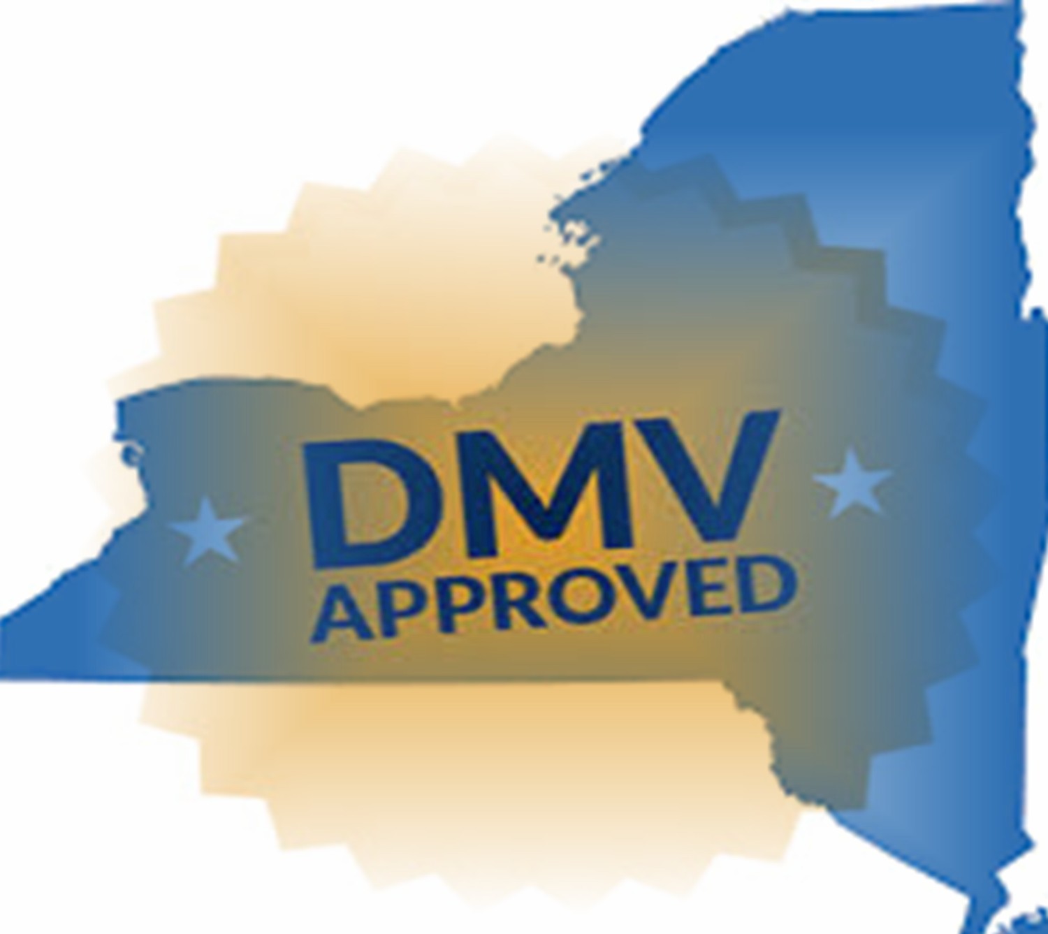 New York Dmv Approved Defensive Driving Course at Bill Crimmins blog New York Dmv Approved Defensive Driving Course at Bill Crimmins blog