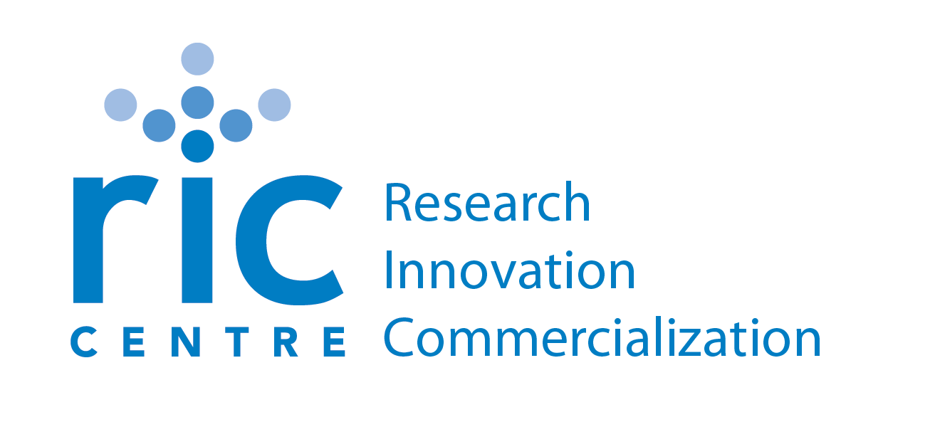 Ricmarketinglogo.fw, Altitude Accelerator