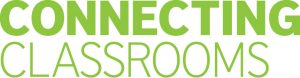 Connecting Classrooms logo