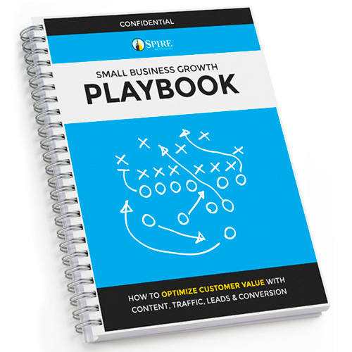 Spire Small Business Playbook
