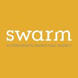 Swarm Agency logo