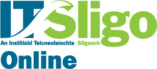 IT Sligo Online