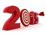 [Image: stockphoto46850682newyear2015target.jpg]