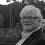Stephen Phillips
