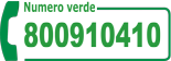 Romeur Academy Numero Verde Romeur Academy Numero Verde