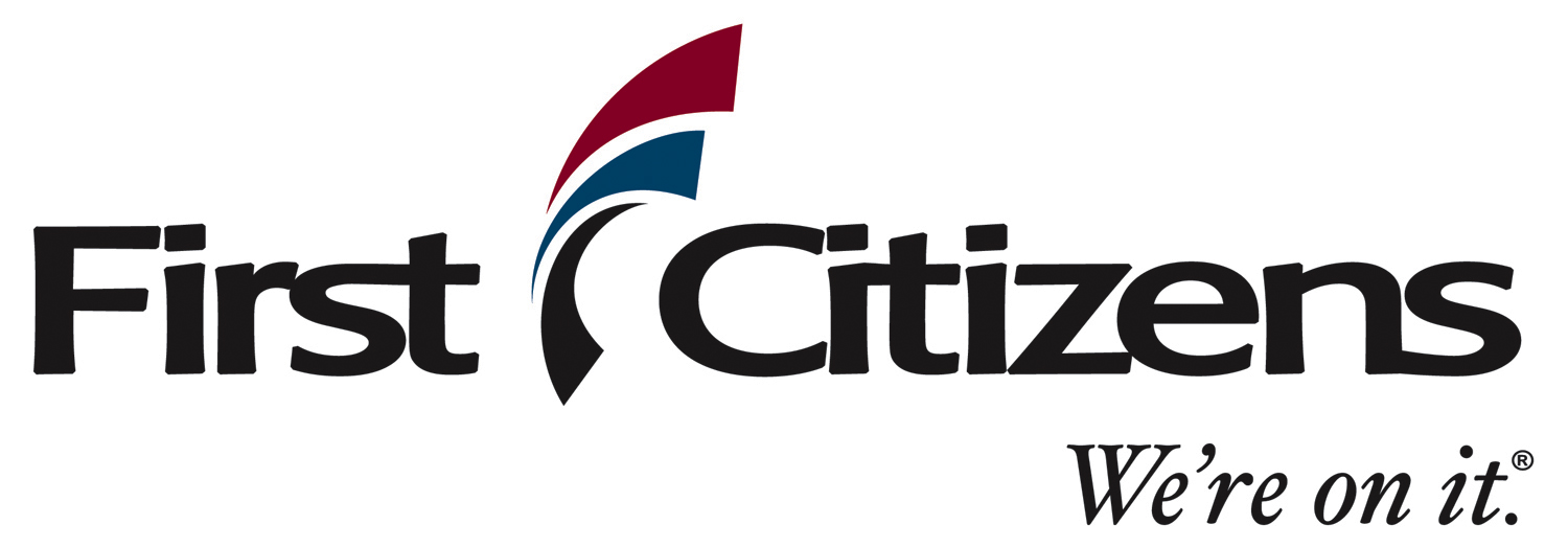 First Citizens Logo