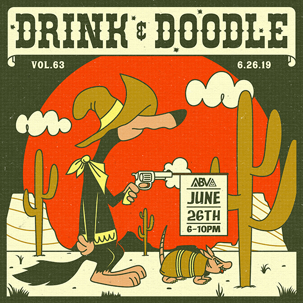 drinkdoodle63.2.jpg