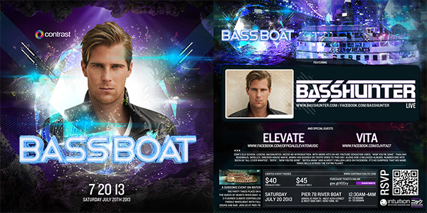 Bass Boat Bass Boat