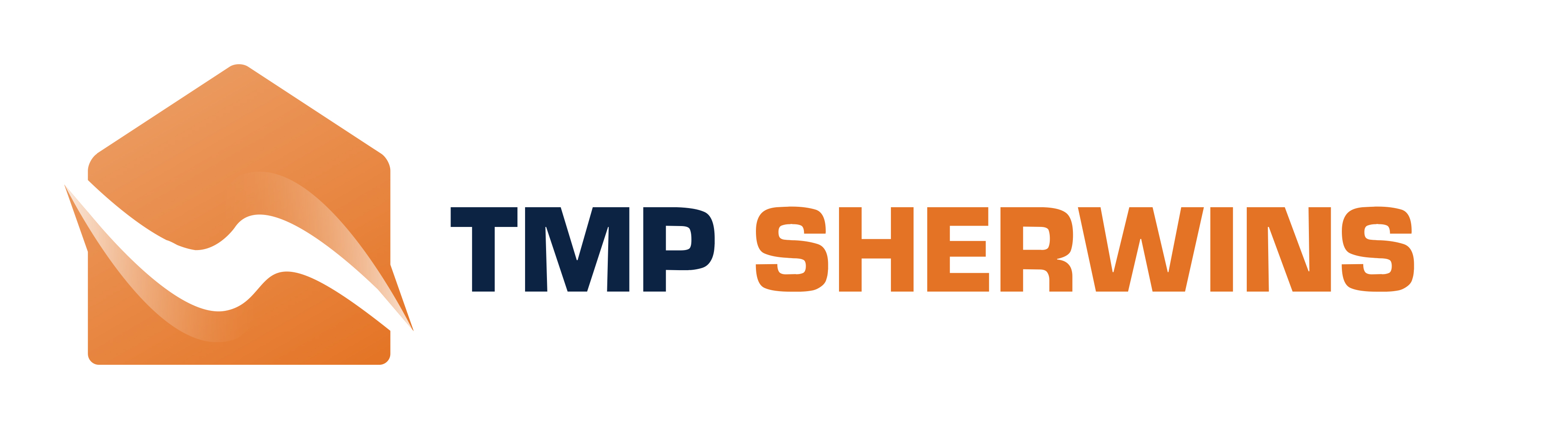 TMP Sherwins