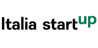 Logo Italia Startup