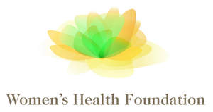 women's health foundation