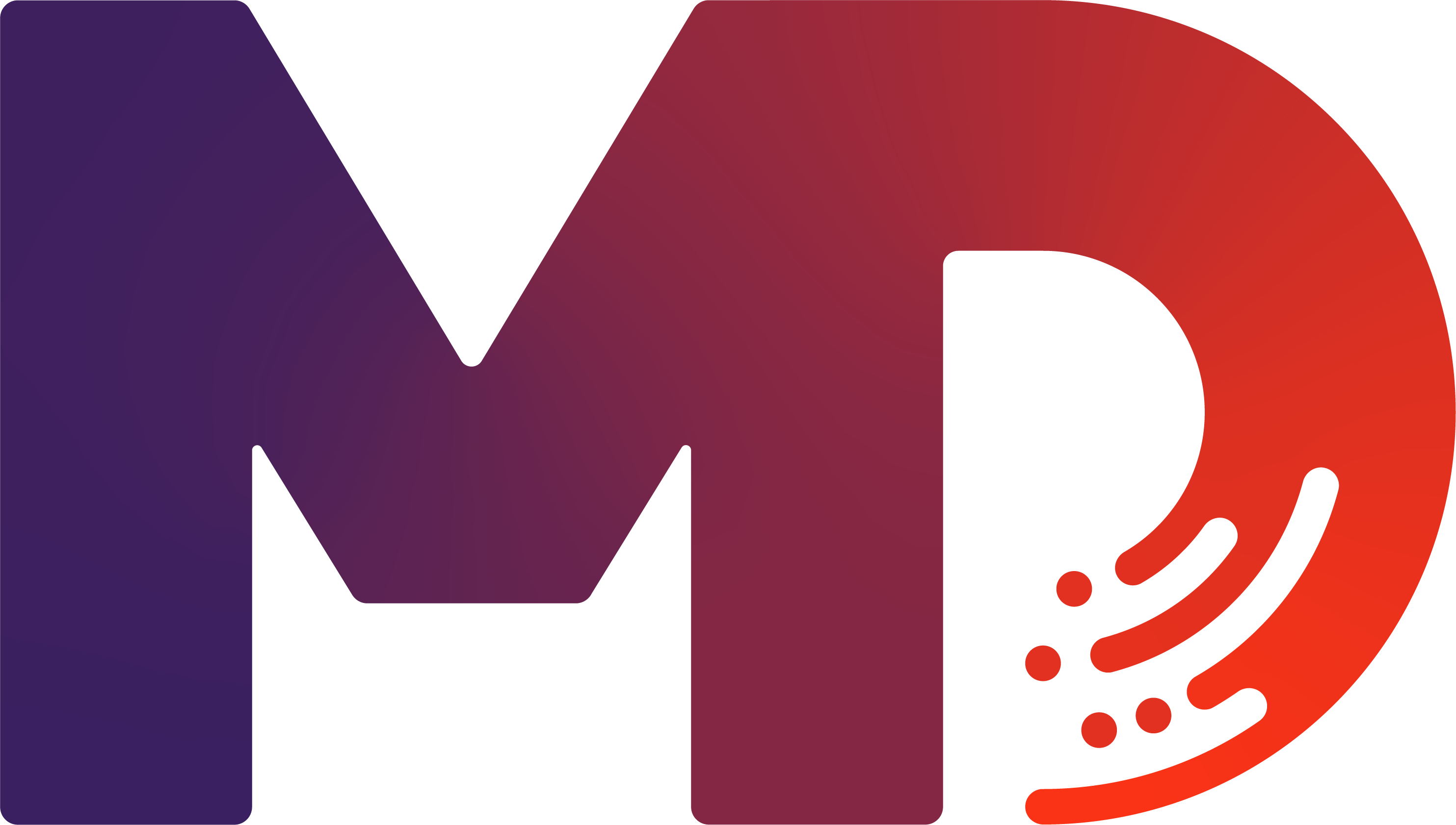 Middlesbrough Digital logo