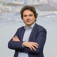 Giovanni Gasparini