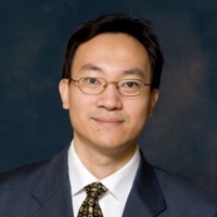 Robert Li