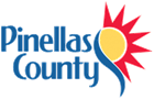 Pinellas County Logo